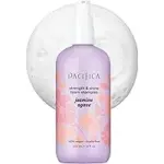 Pacifica Jasmine Agave Strength & Shine Foaming Shampoo 12oz for $7.31