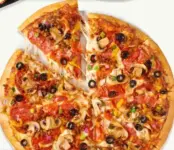 Papa Murphy’s: 50% Off All Pizzas with Code 50PIZZA (Valid Through Monday)