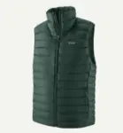 Patagonia Apparel and Accessories Sale – Up to 40% Off with Items Starting at $50.99