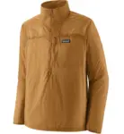 Patagonia Past-Season Apparel Up to 62% Off at REI