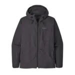 Patagonia Men’s Stretch Terre Planing Hoody – $76.99 ($7 Low)