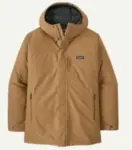 Patagonia Web Specials: Up to 50% Off Apparel, Shoes & Gear