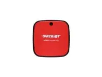 Patriot 1TB USB 3.2 Gen 2 External SSD – $240.30 ($456.57 Value)