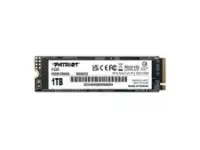 Patriot P320 1TB M.2 NVMe SSD – $312.14 ($593.07 Original)