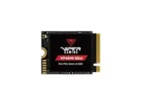 Patriot VP4300 Mini 1TB NVMe M.2 2230 PCIe 4.0 SSD – $312.14 ($593.07 Value)