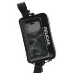 Pelican 2L Marine Waterproof Sling Crossbody Bag for $24.99