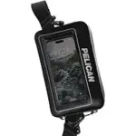Pelican Marine Water-Resistant Sling Bag for $24.99