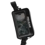 Pelican Marine Water-Resistant Sling Bag for $25