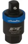 Performance Tool W32137 1/2-Inch Drive Ratcheting Breaker Bar Adapter for $12 – Up to 71% Off Tools & Home Improvement $12.00