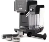 Up to 75% Off Perk Up! Coffee Makers & Kitchen Appliances at Sellout!