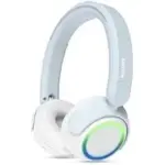 Philips K4200 Lightweight On-Ear Wireless Kids Headphones – $9.99 ($39.99 Original)