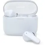 Philips T2000 True Wireless Bluetooth Earbuds for $19.99