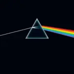Pink Floyd: The Dark Side of the Moon 50th Anniversary Vinyl – $24 at Amazon $24.00