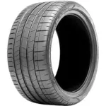 Pirelli P Zero (PZ4-Sport) Summer 315/35R22 111Y XL Passenger Tire – $237.07 (Was $734.94)