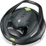 Pooloob PF1 Cordless Pool Vacuum Cleaner Robot for $101.98
