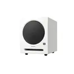 PreSonus Eris Sub 8 BT White 8-Inch Studio Subwoofer for $178.49
