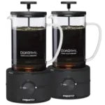 2-Pack Presto Dorothy Rapid Cold Brewer for $10.00