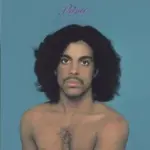 Prince & the Revolution: Prince Music & Performance Vinyl – $16.21 at Walmart