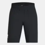 Project Rock Boys Woven Training Shorts – $9.98 ($30.00 Original)