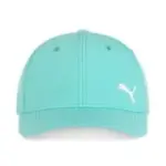 Puma Men’s Alloy Stretch Fit Cap – $12.50 ($25.00 Original)
