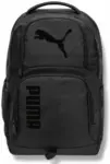 Puma Backpack Now Only $14.99 – Free Shipping Available