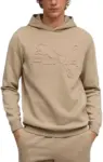 Puma Men’s Graphic Print Swift Hoodie for $13.93