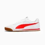 Puma Turino II Men’s Sneakers Now $27.99, Originally $73.00