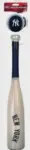 Rawlings MLB Grand Slam Softee Bat & Ball Set for $9.72
