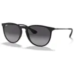 Ray-Ban Woman Sunglasses – Rubber Finish – $60.37 ($86.24 Original)