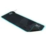 Razer Goliathus Chroma Extended RGB Gaming Mousepad – $19.99 ($49.99 Original)