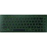 Razer Joro Portable Wireless Gaming Keyboard – $55.99 (Save $84)