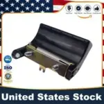 New Rear Door Tailgate Handle for Chevy Geo Tracker & Suzuki Sidekick – $13.49