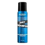 Redken Deep Clean Dry Shampoo 5.2oz for $13.30