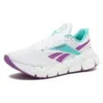 Reebok Apparel & Shoes Sale: Up to 87% Off Select Items (Starting at $12) $12.00