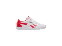 Reebok Unisex Classic Leather Sneakers – $19.99 ($65 MSRP)