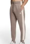 Reebok Men’s Activation Fleece Joggers – $16 at Walmart