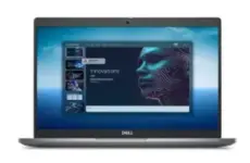 Up to 50% Off Select Refurbished Dell Laptops at Dell Refurbished