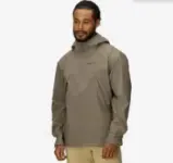 REI Outlet Sale: Save Up to 30% on Apparel and Accessories, Free Shipping Over $60