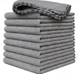 Up to 79% Off Rev Up Your Ride Sale at Tools.!, Including Chemical Guys Microfiber Towels for $15 $15.00