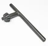 Ridgid 690176004 Drill Replacement Chuck Key – New, Only $8.98 (40% Off)