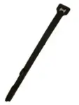 Ridgid Ryobi Hammerdrill Replacement Chuck Key Holder (Part 560989001) – $8.48 (50% Off)