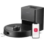Roborock Q7 M5 Robot Vacuum and Mop Combo Now $229.99