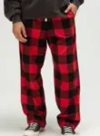RSQ Men’s Pajama Pants Now $4.98 – 50% Off at Tillys