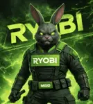 Ryobi Power Tools on eBay Live – Deals Starting at $1 $1.00