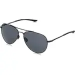 Under Armour UA 0007/G/S Pilot Sunglasses – $32.49 ($51.51 Original)