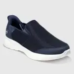 S Sport by Skechers Men’s Presley Sneakers for $20.39