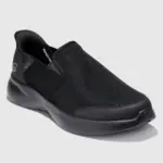 S Sport By Skechers Men’s Presley Shoes – $20.39 (Was $55)