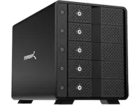 Refurbished Sabrent Docking Stations Starting at $12 $12.00