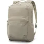 Samsonite Better Than Basic Backpack Now $31.99
