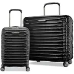 Samsonite Stryde 2 Hardside Expandable 2PC Set for $189.99